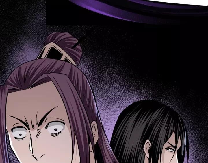 Greatest Boss System Chapter 49 Gambar 77